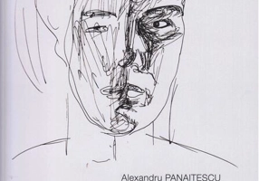 Ioana Grigorescu - calea sincerității