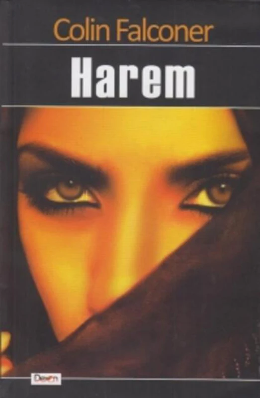Harem