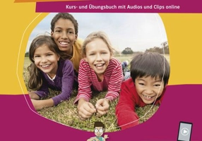 Die Deutschprofis A1.2