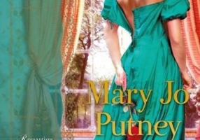 Pasiune şi onoare (Vol. 3)