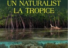 Un naturalist la tropice