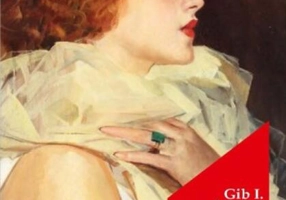 Femeia de ciocolată