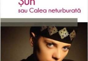 Șun sau Calea neturburată