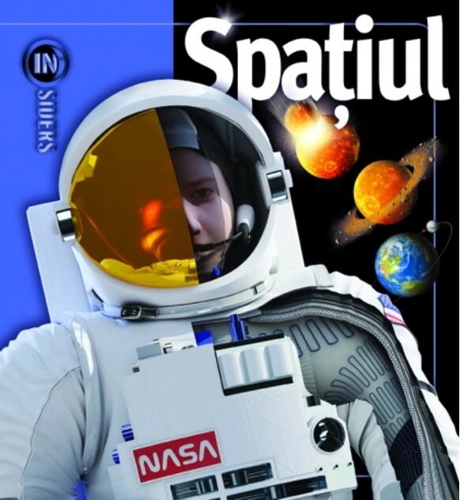 Spaţiul