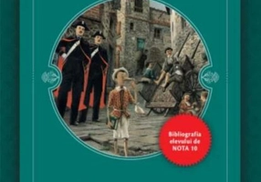 Aventurile lui Pinocchio