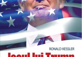 Jocul lui Trump. Schimbarea regulilor la Casa Albă