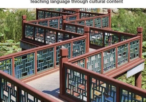 Culture in Our Classrooms