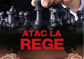 Atac la rege