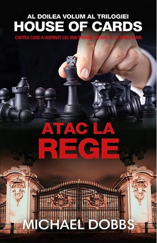 Atac la rege