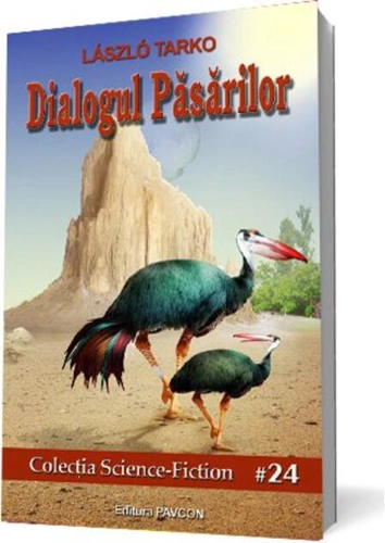 Dialogul Păsărilor