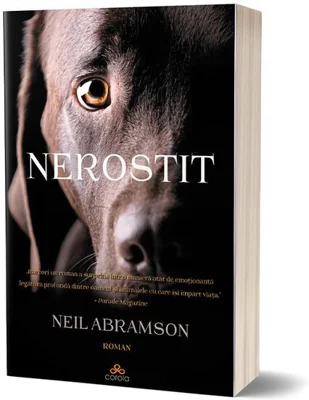 Nerostit