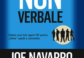 Secretele comunicării nonverbale