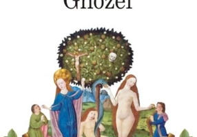 Arborele Gnozei. Mitologia gnostică de la creștinismul timpuriu la nihilismul modern