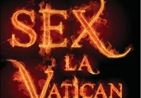 Sex la Vatican