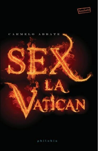 Sex la Vatican