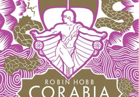 Ȋnălțarea dragonului (Vol. 3)