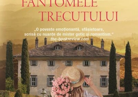 Fantomele trecutului