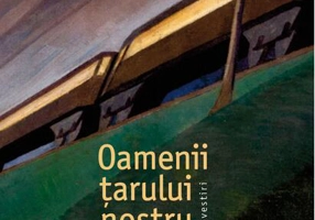 Oamenii țarului nostru