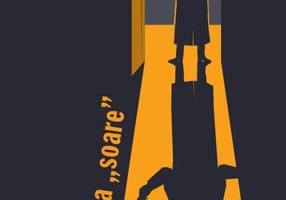 Pe urmele agentului B-39. Operațiunea „Soare” (vol.5)