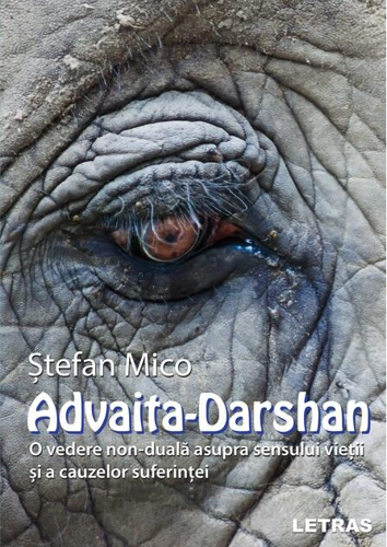 Advaita-Darshan