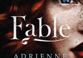 Fable