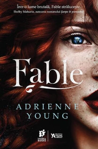 Fable