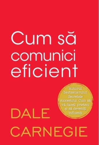 Cum să comunici eficient