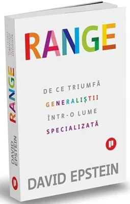 Range