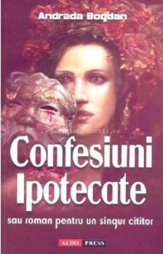 Confesiuni ipotecate