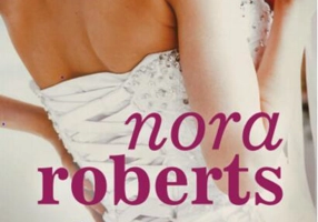 Fericiți pentru totdeauna. Seria Cvartetul mireselor (Vol. 4)