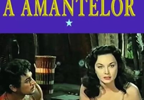 O istorie a amantelor Vol. 1