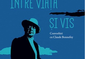 Între viață și vis