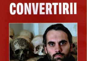 Jurnalul convertirii