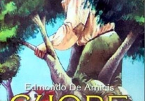 Cuore (versiune integrală)