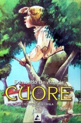 Cuore (versiune integrală)
