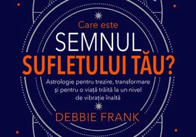 Care este semnul sufletului tău?