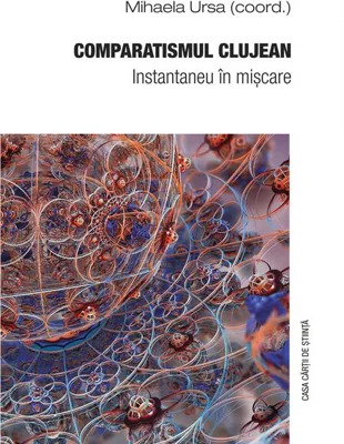 Comparatismul clujean