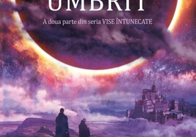 Soarele umbrit (Vol. 2)
