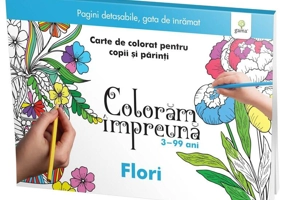 Flori