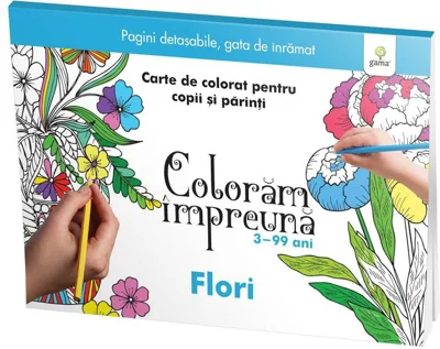 Flori