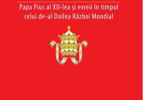 Biroul de la Vatican