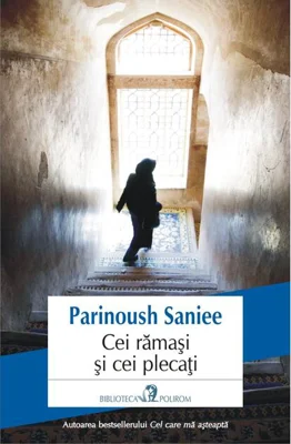 Cei rămași și cei plecați