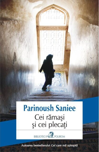 Cei rămași și cei plecați