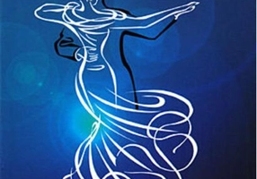 Legile secrete ale influenţei