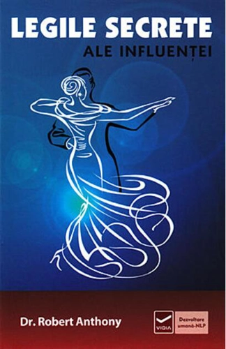 Legile secrete ale influenţei
