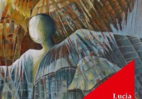 Triptic. Ultimul vlăstar Vol. 3