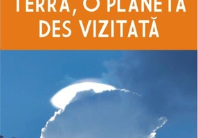 Terra, o planetă des vizitată