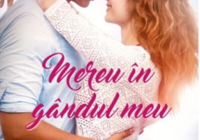 Mereu în gândul meu