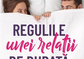 Regulile unei relații de durată