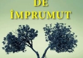 Viață de împrumut